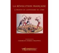 La Révolution Française