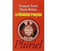 La Révolution française