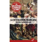 La Révolution française