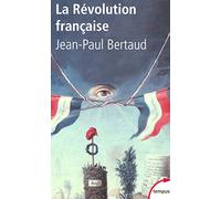 La Révolution française (Tempus)