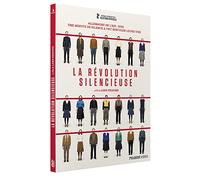 La Révolution silencieuse