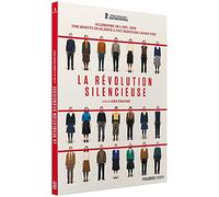 La Revolution Silencieuse DVD