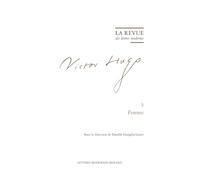 La Revue des lettres modernes: Femmes: 3