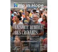 La Revue Help in Hope