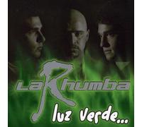 La Rhumba - Luz Verde