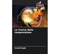 La ricerca della comprensione