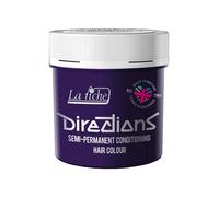 La Riche Directions 88ml Deep Purple