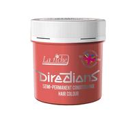 La Riche Directions 88ml Peach