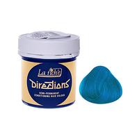 La Riche Directions Colour Cream 89 ml Lagoon Blue, (Pack of 1)