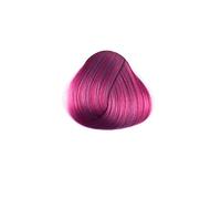 La Riche Directions Semi Permanent Hair Colour Lavender
