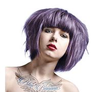 La Riche Directions Colour Hair Dye 88ml (Lilac)