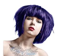 La Riche Directions Colour Hair Dye 88ml (Midnight Blue)