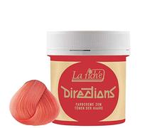 La Riche Directions 88ml Pastel Pink Pastel Pink