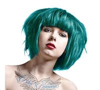 La Riche Directions 88ml Turquoise