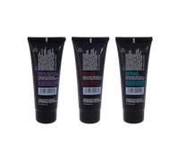 La Riche Directions Colour Protecting Conditioner 100ml
