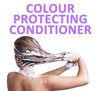 La Riche Directions Colour Protecting Conditioner 150ml