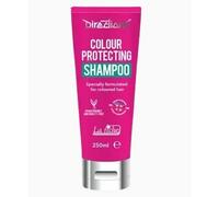 Directions Colour Protecting Shampoo, 0.31 kg