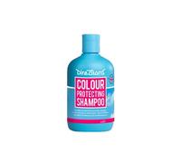 La Riche Directions Colour Protecting Shampoo 350ml