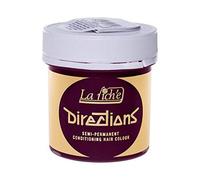La Riche Directions 89ml Dark Tulip Dark Tulip