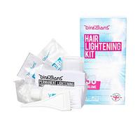 La Riche Directions Hair Lightening Kit - 30 Volume