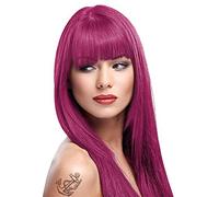 La Rich'e La Riche Directions Semi Permanent vegan friendly, Cruelty-free Hair Colour Cerise