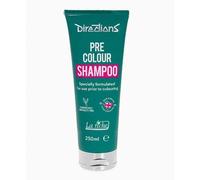 La Riche Directions Pre Colour Shampoo 250ml