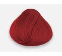 La Riche Directions Semi-Perm Hair Colour Cream 88 ml (Pillar Box Red)