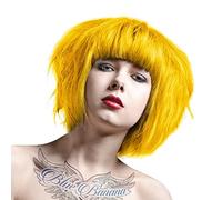 La Riche Directions Semi Permanent Bright Daffodil Hair Colour Dye x 2