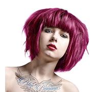 La Riche Directions Semi Permanent Cerise Hair Colour Dye x 2