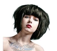 La Riche Directions Semi-Permanent Conditioning Hair Colour 88ml - Ebony