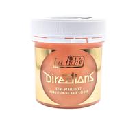 La Riche Directions Semi-Permanent Conditioning Hair Colour Pastel Pink