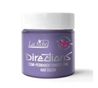 La Riche Directions Semi-Permanent Hair Color 100ml Tub - Antique Mauve