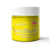 La Riche Directions Semi-Permanent Hair Color 100ml Tub - Bright Daffodil