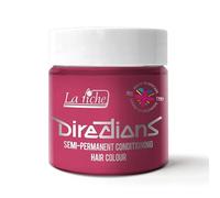 La Riche Directions Semi-Permanent Hair Color 100ml Tub - Flamingo Pink