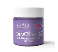La Riche Directions Semi-Permanent Hair Color 100ml Tub - Lilac