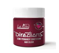 La Riche Directions Semi-Permanent Hair Color 100ml Tub - Tulip