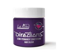 La Riche Directions Semi-Permanent Hair Color 100ml Tub - Violet