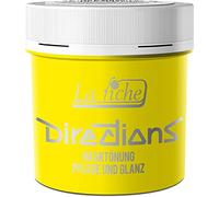 La Riche Directions 89ml Bright Daffodil Bright Daffodil