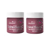 La Riche Directions 88ml Pastel Rose