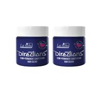 La Riche Directions 88ml Ultra Violet