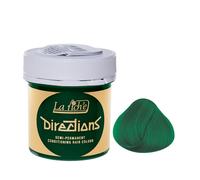La Riche Directions Semi-Permanent Hair Color 88ml Tubs - Apple Green