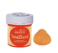 La Riche Directions Semi-Permanent Hair Color 88ml Tubs - Apricot
