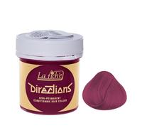 La Riche Directions Semi-Permanent Hair Color 88ml Tubs - Cerise