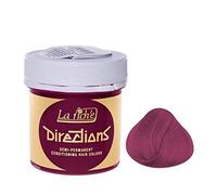 La Riche Directions Semi-Permanent Hair Colour 88ml Cerise
