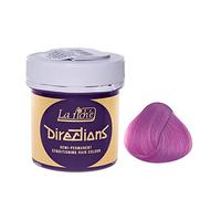 La Riche Directions Semi-Permanent Hair Color 88ml Tubs - LAVENDER