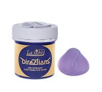 La Riche Directions Semi-Permanent Hair Color 88ml Tubs - Lilac