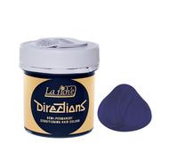 La Riche Directions Semi-Permanent Hair Color 88ml Tubs - Neon Blue
