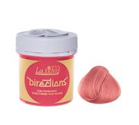 La Riche Directions Semi-Permanent Conditioning Hair Colour 89ml - Pastel Pink