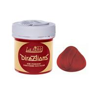 La Riche Directions Semi-Permanent Hair Color 88ml Tubs - Poppy Red