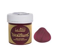 La Riche Directions Semi-Permanent Hair Color 88ml Tubs - Rose Red